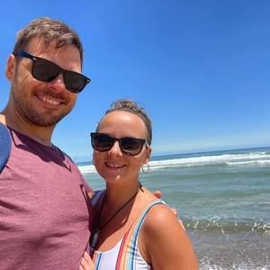 Meet your Posher, Bryana